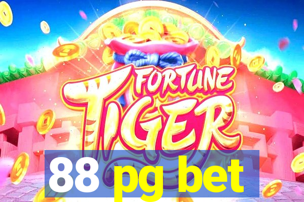 88 pg bet