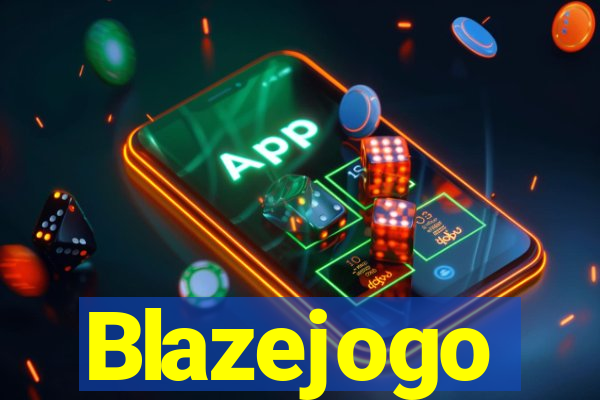 Blazejogo