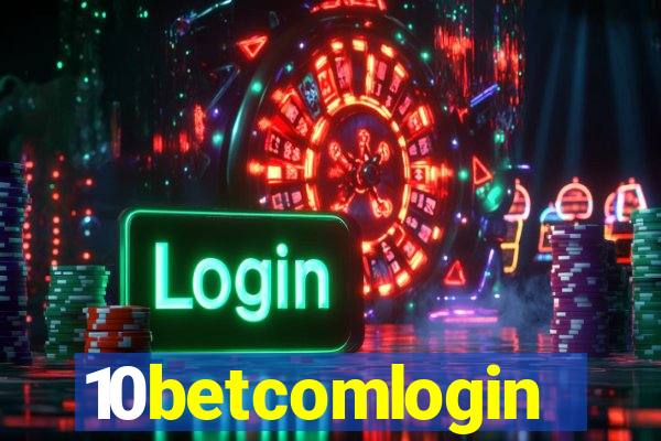 10betcomlogin