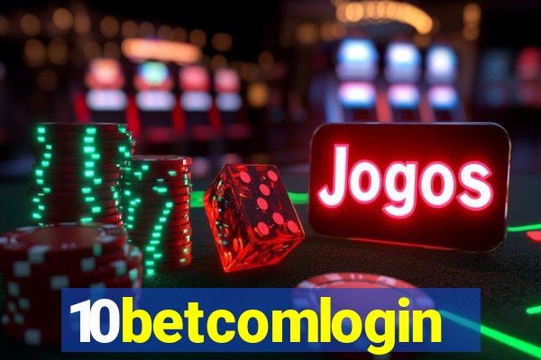 10betcomlogin