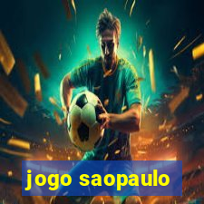 jogo saopaulo