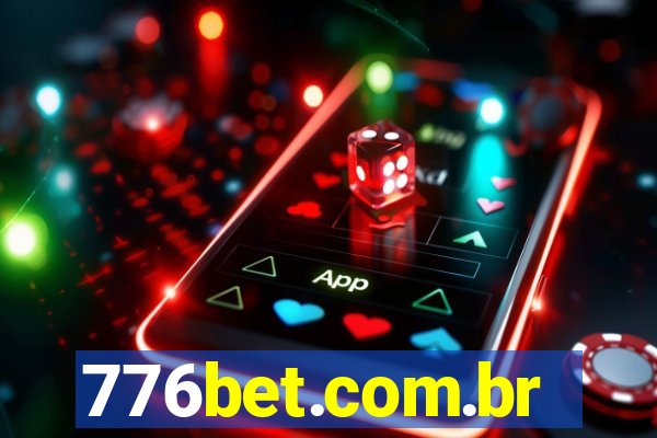 776bet.com.br