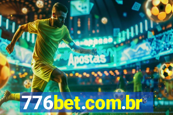 776bet.com.br