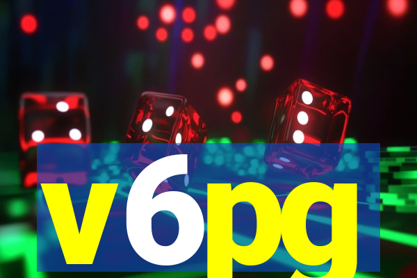 v6pg