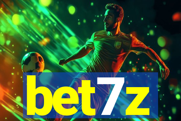 bet7z