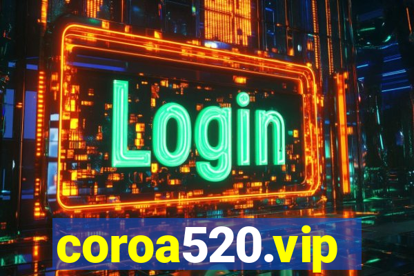 coroa520.vip