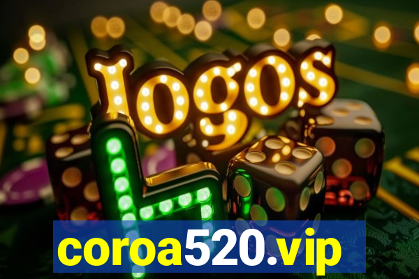 coroa520.vip