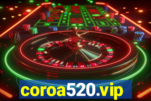 coroa520.vip