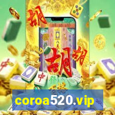 coroa520.vip