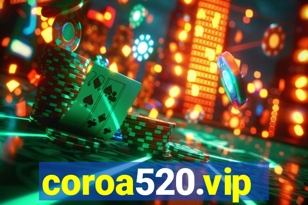 coroa520.vip