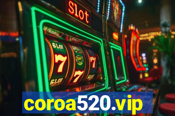 coroa520.vip