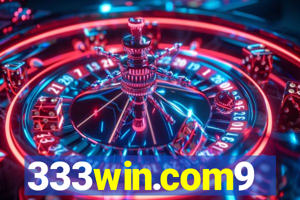 333win.com9