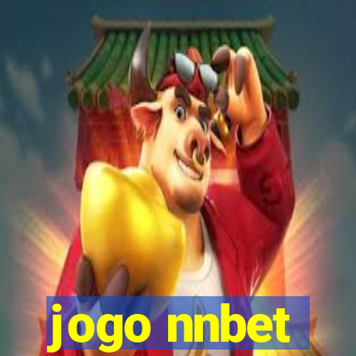 jogo nnbet