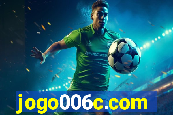 jogo006c.com