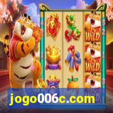 jogo006c.com