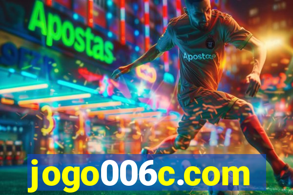 jogo006c.com