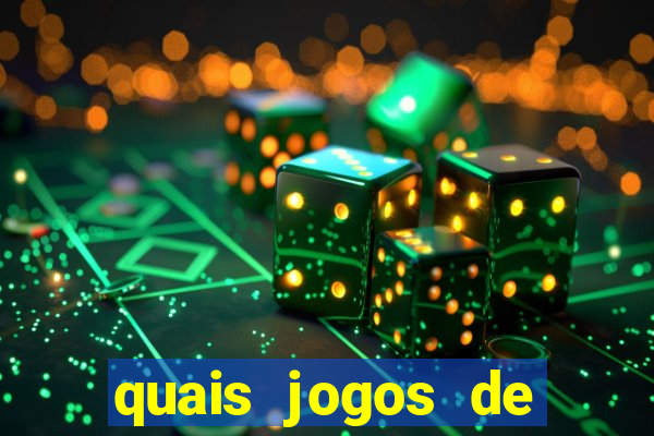 quais jogos de azar sao legalizados no brasil