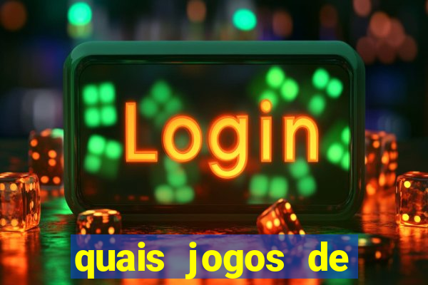 quais jogos de azar sao legalizados no brasil