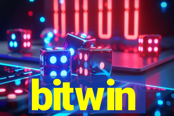 bitwin