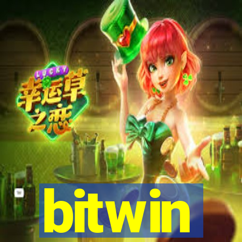 bitwin