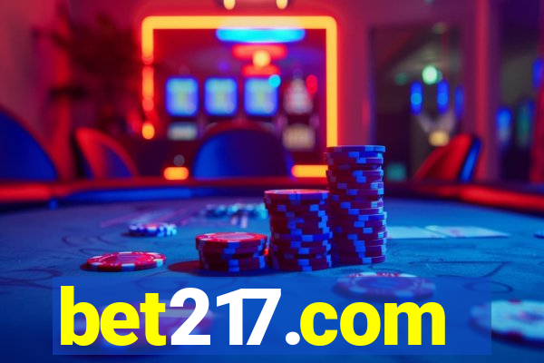 bet217.com