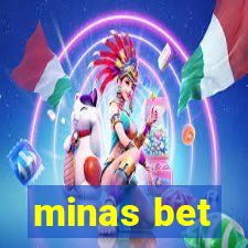 minas bet