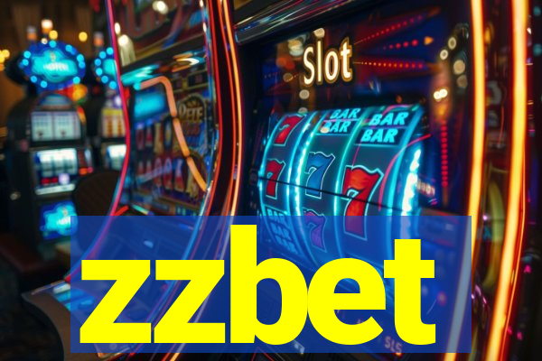 zzbet