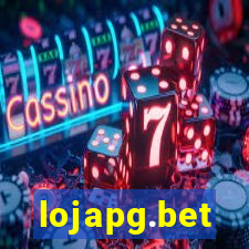 lojapg.bet