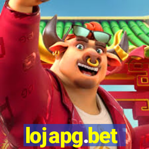 lojapg.bet