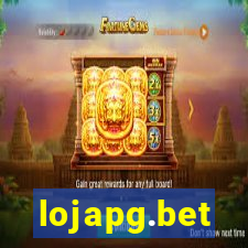 lojapg.bet