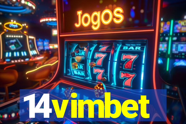 14vimbet