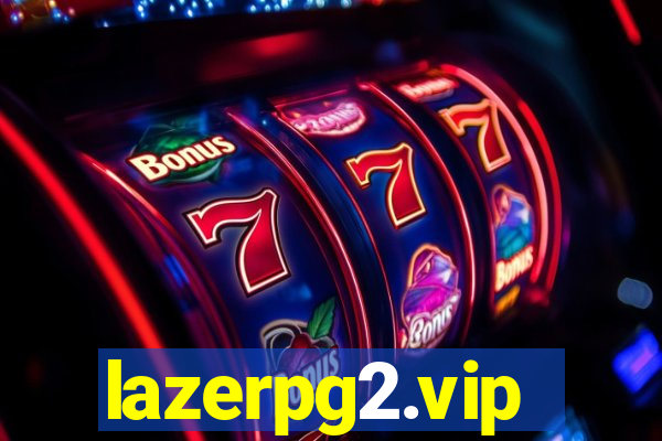 lazerpg2.vip