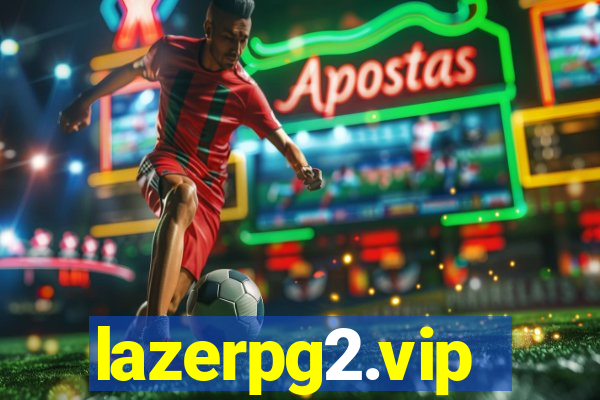 lazerpg2.vip