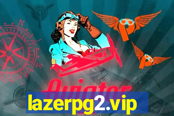 lazerpg2.vip