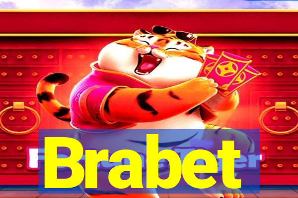 Brabet