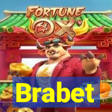 Brabet