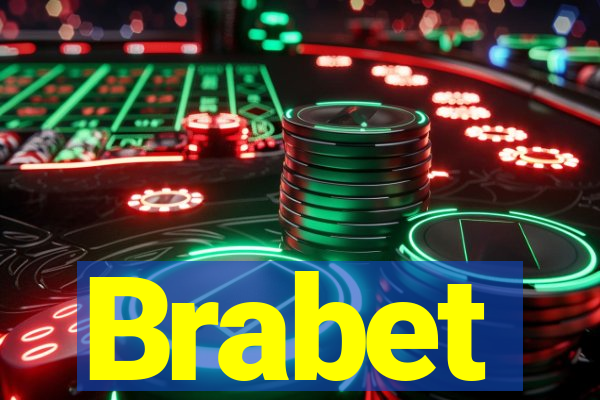 Brabet