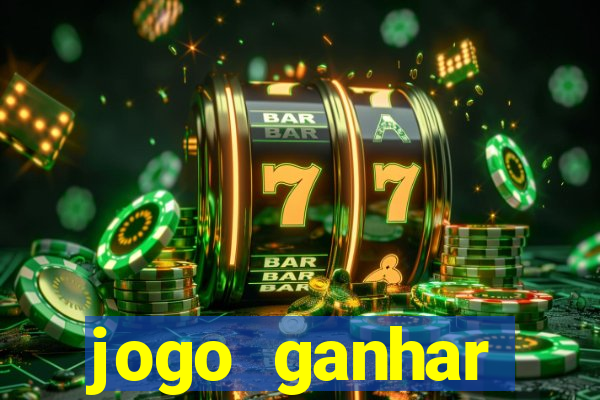 jogo ganhar dinheiro no pix