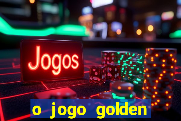 o jogo golden slots paga mesmo