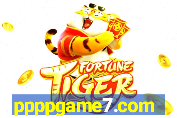 ppppgame7.com