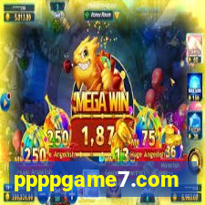 ppppgame7.com