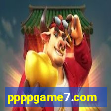 ppppgame7.com