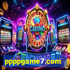 ppppgame7.com