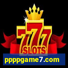 ppppgame7.com