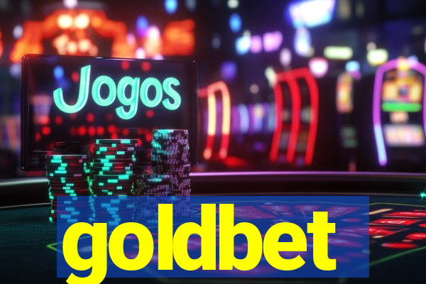 goldbet