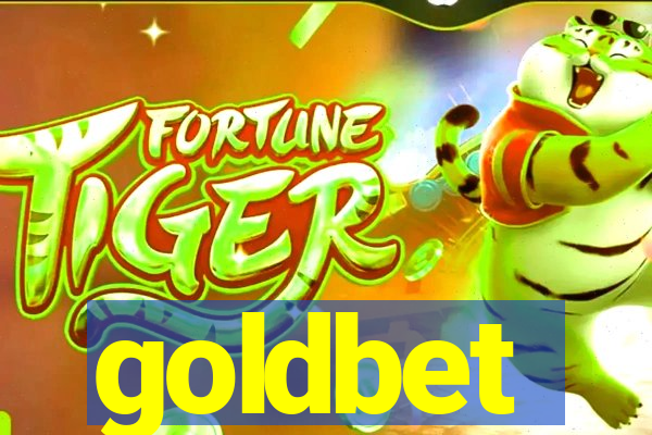 goldbet