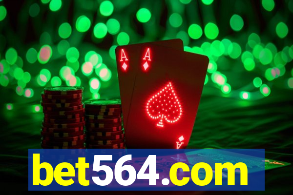 bet564.com