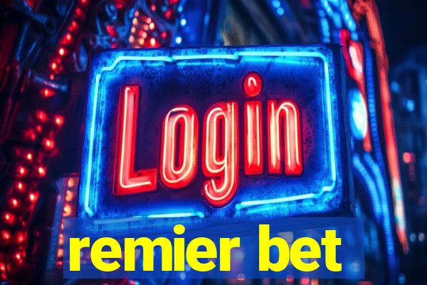 remier bet