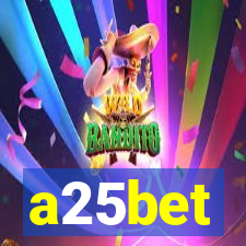 a25bet