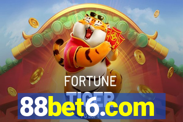 88bet6.com